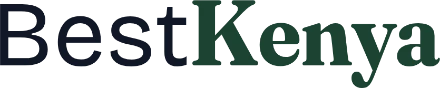 BestKenya