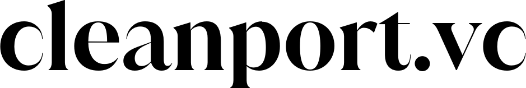 cleanport.vc